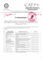Preselection-CATI2-Francais.pdf